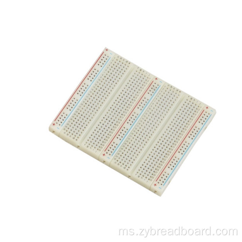 750 Papan Roti Solder Tie-Points